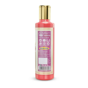https://cdn.shopify.com/s/files/1/1857/6931/products/VEK0Rzq4Jy.jpg?v=1642064178
